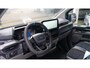 Ford Transit Custom 320 2.0 TDCI L2H1 MS-RT AWD | 19 inch LM VELGEN | AGM Accu | Dubbele Schuifdeur