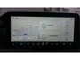 Ford Transit Custom 320 2.0 TDCI L2H1 MS-RT AWD | 19 inch LM VELGEN | AGM Accu | Dubbele Schuifdeur