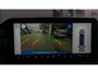 Ford Transit Custom 320 2.0 TDCI L2H1 MS-RT AWD | 19 inch LM VELGEN | AGM Accu | Dubbele Schuifdeur