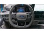 Ford Transit Custom 320 2.0 TDCI L2H1 MS-RT AWD | 19 inch LM VELGEN | AGM Accu | Dubbele Schuifdeur