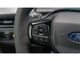 Ford Transit Custom 320 2.0 TDCI L2H1 MS-RT AWD | 19 inch LM VELGEN | AGM Accu | Dubbele Schuifdeur