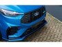 Ford Transit Custom 320 2.0 TDCI L2H1 MS-RT AWD | 19 inch LM VELGEN | AGM Accu | Dubbele Schuifdeur