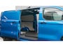 Ford Transit Custom 320 2.0 TDCI L2H1 MS-RT AWD | 19 inch LM VELGEN | AGM Accu | Dubbele Schuifdeur