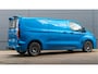 Ford Transit Custom 320 2.0 TDCI L2H1 MS-RT AWD | 19 inch LM VELGEN | AGM Accu | Dubbele Schuifdeur