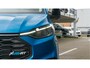 Ford Transit Custom 320 2.0 TDCI L2H1 MS-RT AWD | 19 inch LM VELGEN | AGM Accu | Dubbele Schuifdeur