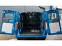 Ford Transit Custom 320 2.0 TDCI L2H1 MS-RT AWD | 19 inch LM VELGEN | AGM Accu | Dubbele Schuifdeur