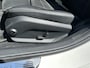 Mercedes-Benz C-klasse Estate 300 e Business Solution AMG | SFEERVERLICHTING | LEDER | DAB RADIO | ELEKTRISCHE STOELEN | NAVIGATIE | ACHTERUITRIJCAMERA | STOELVERWARMING |