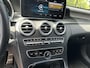 Mercedes-Benz C-klasse Estate 300 e Business Solution AMG | SFEERVERLICHTING | LEDER | DAB RADIO | ELEKTRISCHE STOELEN | NAVIGATIE | ACHTERUITRIJCAMERA | STOELVERWARMING |