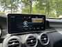 Mercedes-Benz C-klasse Estate 300 e Business Solution AMG | SFEERVERLICHTING | LEDER | DAB RADIO | ELEKTRISCHE STOELEN | NAVIGATIE | ACHTERUITRIJCAMERA | STOELVERWARMING |