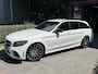 Mercedes-Benz C-klasse Estate 300 e Business Solution AMG | SFEERVERLICHTING | LEDER | DAB RADIO | ELEKTRISCHE STOELEN | NAVIGATIE | ACHTERUITRIJCAMERA | STOELVERWARMING |