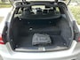 Mercedes-Benz C-klasse Estate 300 e Business Solution AMG | SFEERVERLICHTING | LEDER | DAB RADIO | ELEKTRISCHE STOELEN | NAVIGATIE | ACHTERUITRIJCAMERA | STOELVERWARMING |