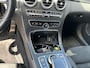 Mercedes-Benz C-klasse Estate 300 e Business Solution AMG | SFEERVERLICHTING | LEDER | DAB RADIO | ELEKTRISCHE STOELEN | NAVIGATIE | ACHTERUITRIJCAMERA | STOELVERWARMING |
