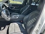 Mercedes-Benz C-klasse Estate 300 e Business Solution AMG | SFEERVERLICHTING | LEDER | DAB RADIO | ELEKTRISCHE STOELEN | NAVIGATIE | ACHTERUITRIJCAMERA | STOELVERWARMING |