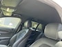 Mercedes-Benz C-klasse Estate 300 e Business Solution AMG | SFEERVERLICHTING | LEDER | DAB RADIO | ELEKTRISCHE STOELEN | NAVIGATIE | ACHTERUITRIJCAMERA | STOELVERWARMING |