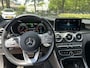 Mercedes-Benz C-klasse Estate 300 e Business Solution AMG | SFEERVERLICHTING | LEDER | DAB RADIO | ELEKTRISCHE STOELEN | NAVIGATIE | ACHTERUITRIJCAMERA | STOELVERWARMING |