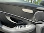 Mercedes-Benz C-klasse Estate 300 e Business Solution AMG | SFEERVERLICHTING | LEDER | DAB RADIO | ELEKTRISCHE STOELEN | NAVIGATIE | ACHTERUITRIJCAMERA | STOELVERWARMING |