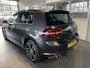 Volkswagen Golf 1.4 TSI GTE|Navi|Leder|Hybride|Camera|AD Cruise