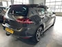 Volkswagen Golf 1.4 TSI GTE|Navi|Leder|Hybride|Camera|AD Cruise