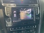 Volkswagen Golf 1.4 TSI GTE|Navi|Leder|Hybride|Camera|AD Cruise