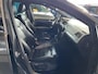 Volkswagen Golf 1.4 TSI GTE|Navi|Leder|Hybride|Camera|AD Cruise
