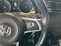 Volkswagen Golf 1.4 TSI GTE|Navi|Leder|Hybride|Camera|AD Cruise
