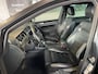 Volkswagen Golf 1.4 TSI GTE|Navi|Leder|Hybride|Camera|AD Cruise