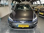 Volkswagen Golf 1.4 TSI GTE|Navi|Leder|Hybride|Camera|AD Cruise