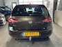 Volkswagen Golf 1.4 TSI GTE|Navi|Leder|Hybride|Camera|AD Cruise
