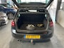 Volkswagen Golf 1.4 TSI GTE|Navi|Leder|Hybride|Camera|AD Cruise