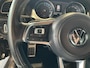 Volkswagen Golf 1.4 TSI GTE|Navi|Leder|Hybride|Camera|AD Cruise