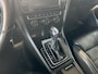 Volkswagen Golf 1.4 TSI GTE|Navi|Leder|Hybride|Camera|AD Cruise
