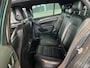 Volkswagen Golf 1.4 TSI GTE|Navi|Leder|Hybride|Camera|AD Cruise