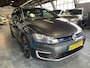 Volkswagen Golf 1.4 TSI GTE|Navi|Leder|Hybride|Camera|AD Cruise