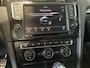Volkswagen Golf 1.4 TSI GTE|Navi|Leder|Hybride|Camera|AD Cruise