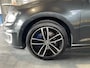 Volkswagen Golf 1.4 TSI GTE|Navi|Leder|Hybride|Camera|AD Cruise