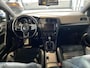 Volkswagen Golf 1.4 TSI GTE|Navi|Leder|Hybride|Camera|AD Cruise