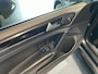 Volkswagen Golf 1.4 TSI GTE|Navi|Leder|Hybride|Camera|AD Cruise