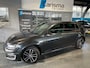 Volkswagen Golf 1.4 TSI GTE|Navi|Leder|Hybride|Camera|AD Cruise