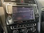 Volkswagen Golf 1.4 TSI GTE|Navi|Leder|Hybride|Camera|AD Cruise