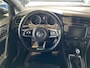Volkswagen Golf 1.4 TSI GTE|Navi|Leder|Hybride|Camera|AD Cruise
