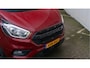 Ford Transit Custom 300 2.0 TDCI L1H1 Limited | Winterpakket | Cruise Controle | Airco | Parkeersensoren | Lichtmetalen velgen | Trekhaak | Carplay (Android/Apple)