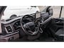 Ford Transit Custom 300 2.0 TDCI L1H1 Limited | Winterpakket | Cruise Controle | Airco | Parkeersensoren | Lichtmetalen velgen | Trekhaak | Carplay (Android/Apple)