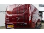 Ford Transit Custom 300 2.0 TDCI L1H1 Limited | Winterpakket | Cruise Controle | Airco | Parkeersensoren | Lichtmetalen velgen | Trekhaak | Carplay (Android/Apple)