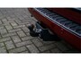 Ford Transit Custom 300 2.0 TDCI L1H1 Limited | Winterpakket | Cruise Controle | Airco | Parkeersensoren | Lichtmetalen velgen | Trekhaak | Carplay (Android/Apple)