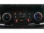Ford Transit Custom 300 2.0 TDCI L1H1 Limited | Winterpakket | Cruise Controle | Airco | Parkeersensoren | Lichtmetalen velgen | Trekhaak | Carplay (Android/Apple)