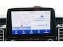 Ford Transit Custom 300 2.0 TDCI L1H1 Limited | Winterpakket | Cruise Controle | Airco | Parkeersensoren | Lichtmetalen velgen | Trekhaak | Carplay (Android/Apple)