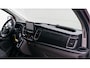 Ford Transit Custom 300 2.0 TDCI L1H1 Limited | Winterpakket | Cruise Controle | Airco | Parkeersensoren | Lichtmetalen velgen | Trekhaak | Carplay (Android/Apple)