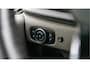 Ford Transit Custom 300 2.0 TDCI L1H1 Limited | Winterpakket | Cruise Controle | Airco | Parkeersensoren | Lichtmetalen velgen | Trekhaak | Carplay (Android/Apple)