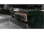 Ford Transit Custom 300 2.0 TDCI L1H1 Limited | Winterpakket | Cruise Controle | Airco | Parkeersensoren | Lichtmetalen velgen | Trekhaak | Carplay (Android/Apple)