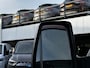 Ford Transit Custom 300 2.0 TDCI L1H1 Limited | Winterpakket | Cruise Controle | Airco | Parkeersensoren | Lichtmetalen velgen | Trekhaak | Carplay (Android/Apple)
